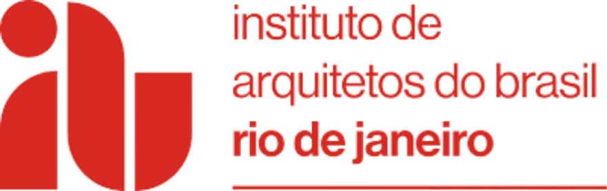 AtoM logo